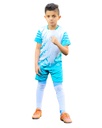 طاقم كرة قدم 2023