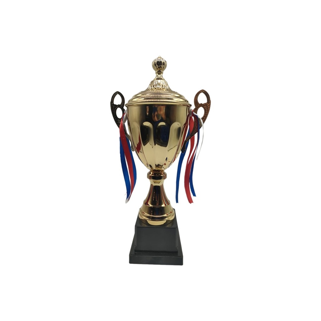 كاس c مستورد