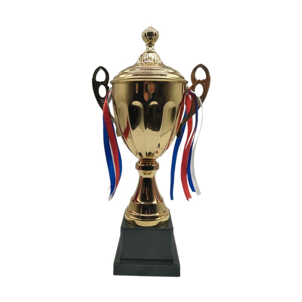 كاس c مستورد