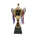 كاس c مستورد