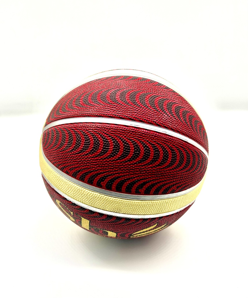 كرة سله م 5 bassket ball