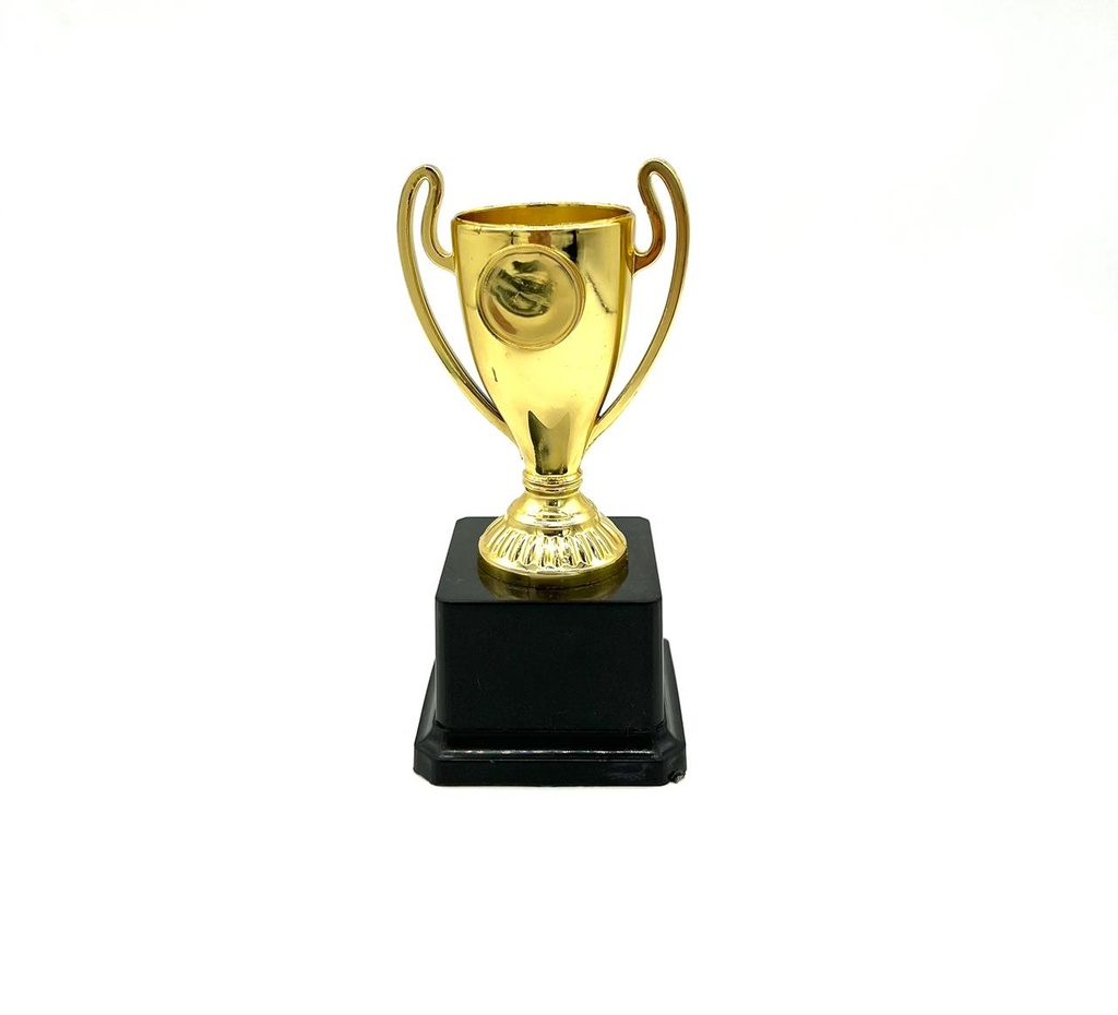 كاس بلاستيك