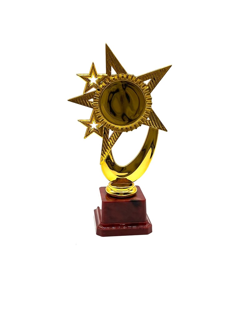 درع علي قاعده مستورد