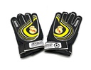 جونت حارس uhl sport اولاد