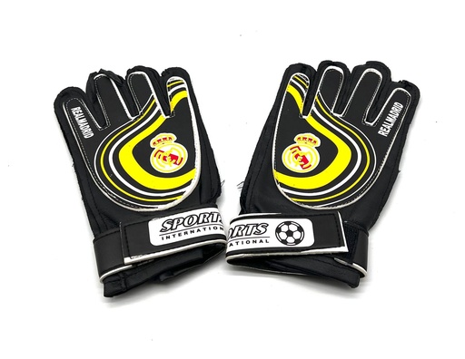 [01000000043] جونت حارس uhl sport اولاد