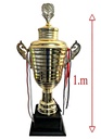 كاس عملاق