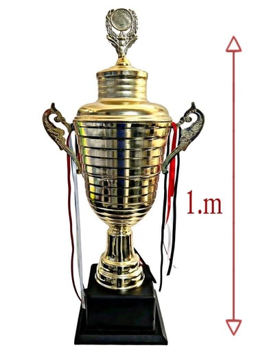 [00300000008] كاس عملاق