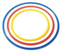 طوق 40 سم مستورد