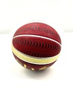 كرة سله م 5 bassket ball