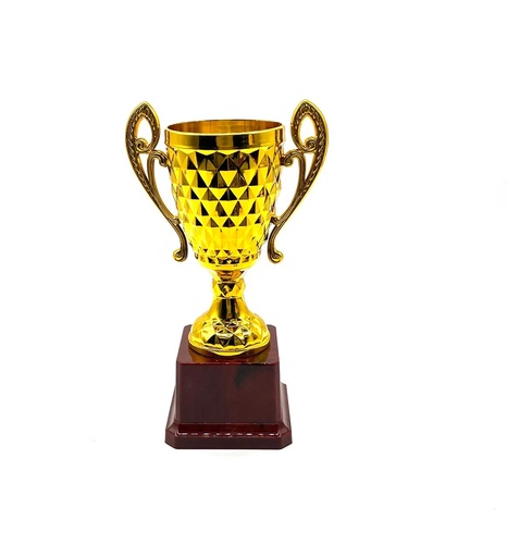 كاس مربعات B