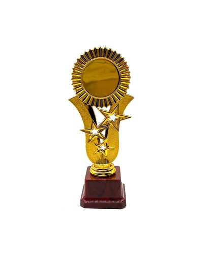درع علي قاعدة مستورد
