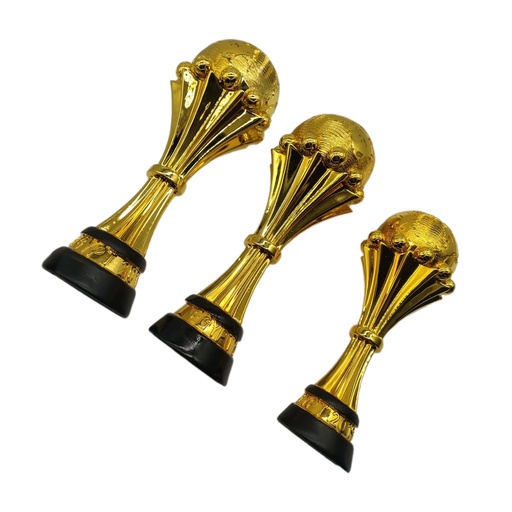 طقم كاس عالم مستورد