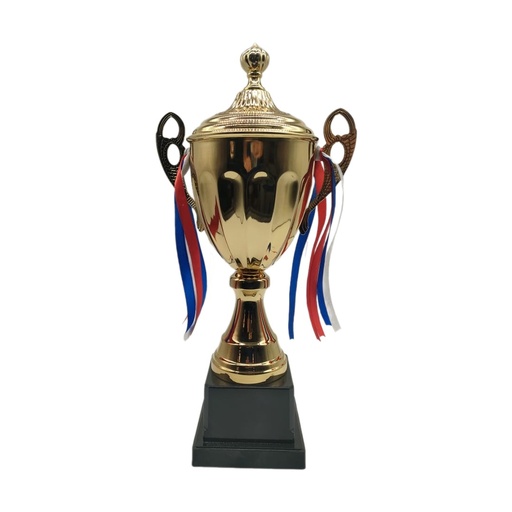 كاس c مستورد