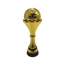كاس عالم مستورد A