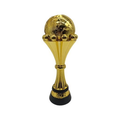 كاس عالم مستورد A