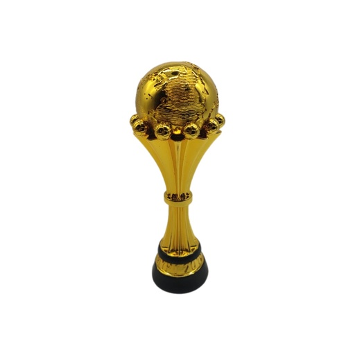 كاس عالم مستورد B
