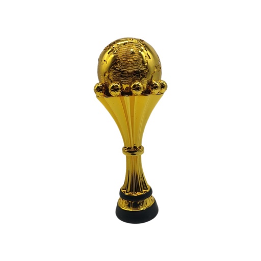 كاس عالم مستورد C