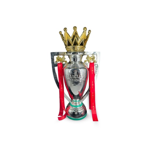 كأس الدوري الإنجليزي