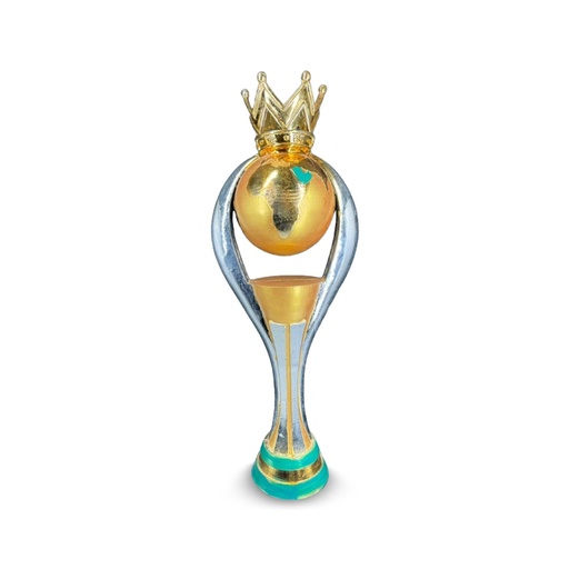 كاس الدوري السعودي