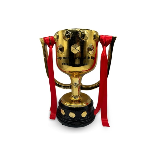 كاس الدوري الاسباني